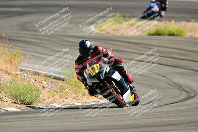 media/Oct-04-2025-Classic Track Days (Sat) [[b9f2049d9d]]/Races/2-215/